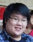 My photo