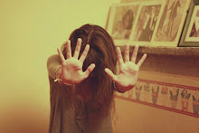 Mi foto