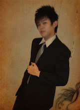 My photo