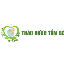 Ảnh của tôi