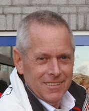 Mijn foto