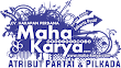 MAHA KARYA