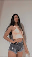 Mi foto