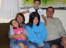 Minha foto