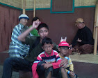 Foto saya