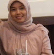 Tuti Ismail