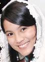 Foto saya