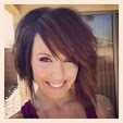 My photo