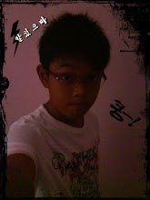 My photo