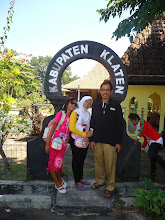 Foto saya