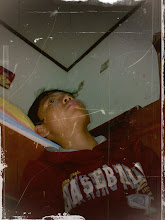My photo