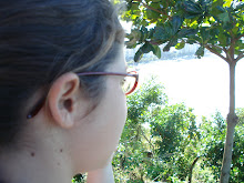 Minha foto