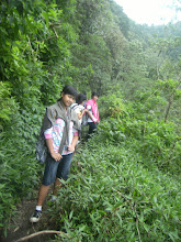 Foto saya