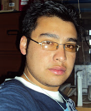 Mi foto