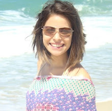 Minha foto