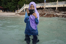 My photo
