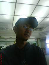 My photo