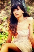 My photo