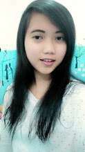 Foto saya