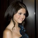 My photo