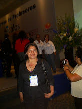 Mi foto