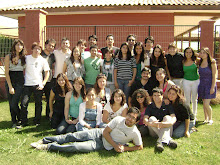 Mi foto