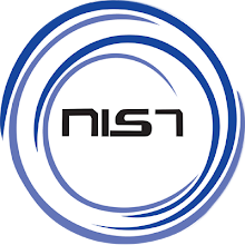 NIST INSTITUTE