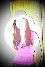 Mi foto