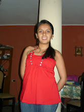 Mi foto