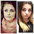 Moje zdjęcie