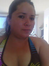 Mi foto