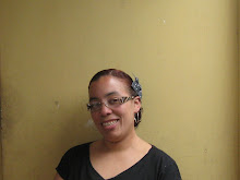 Mi foto