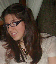 Mi foto