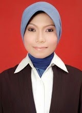 Foto saya