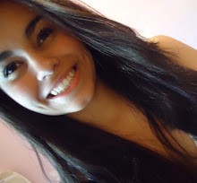 Minha foto