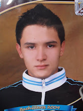 Mi foto