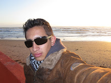 Mi foto