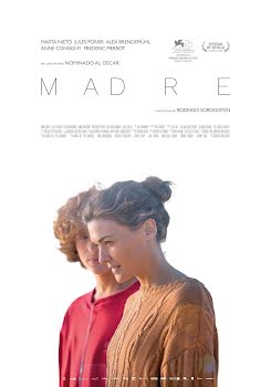 Madre (2019)