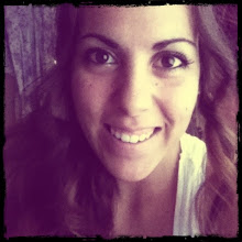 Mi foto