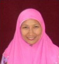 My photo