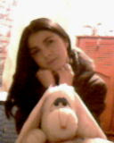 Mi foto