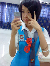 My photo