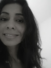 Minha foto