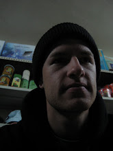 My photo