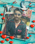 My photo