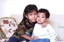 My photo