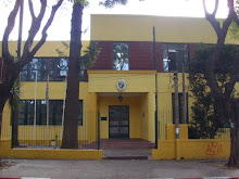 Mi foto