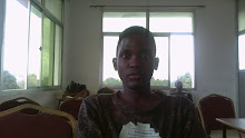 Picha yangu