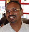 My photo