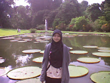 Foto saya